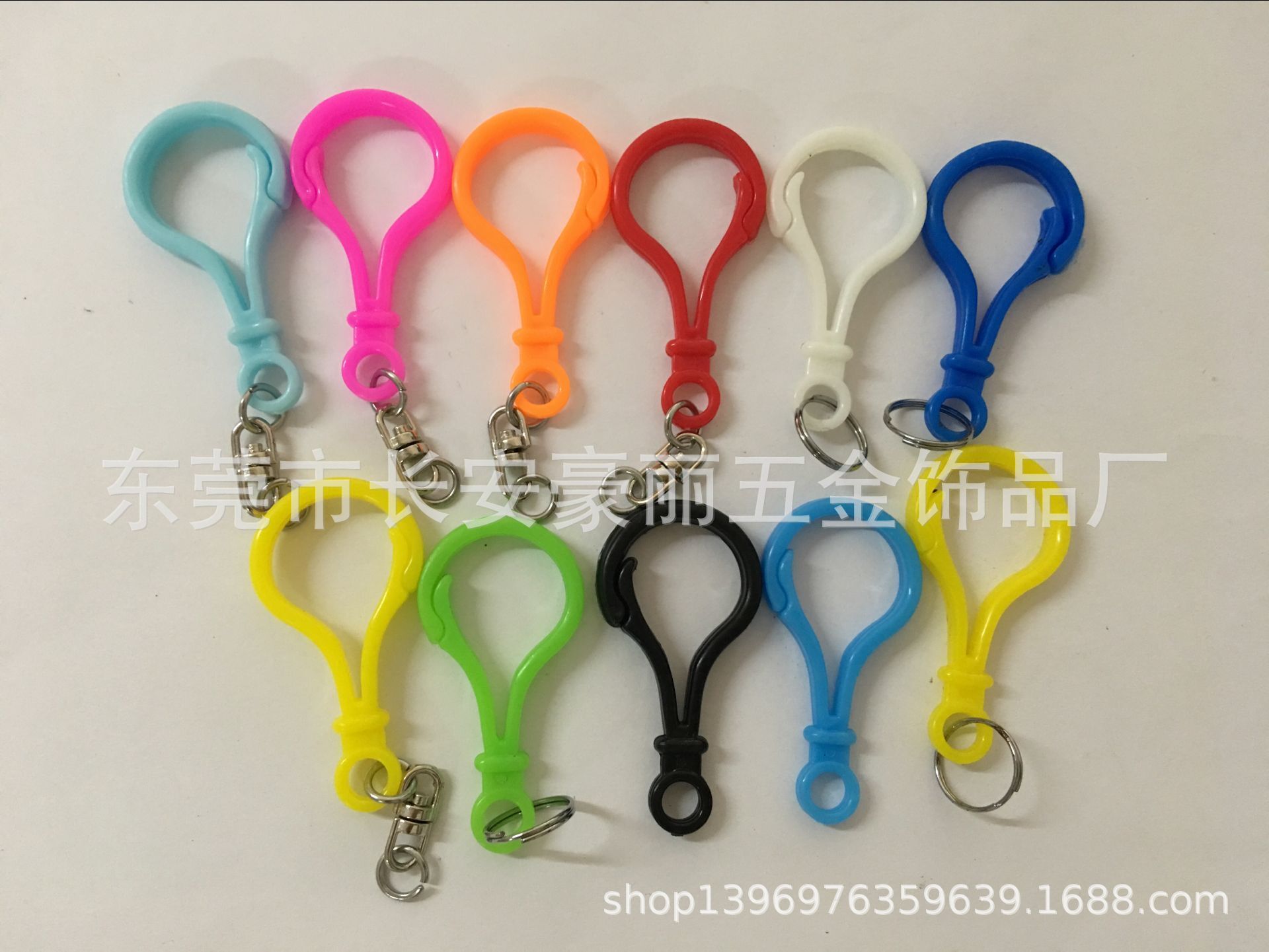 QQ图片20170805093059