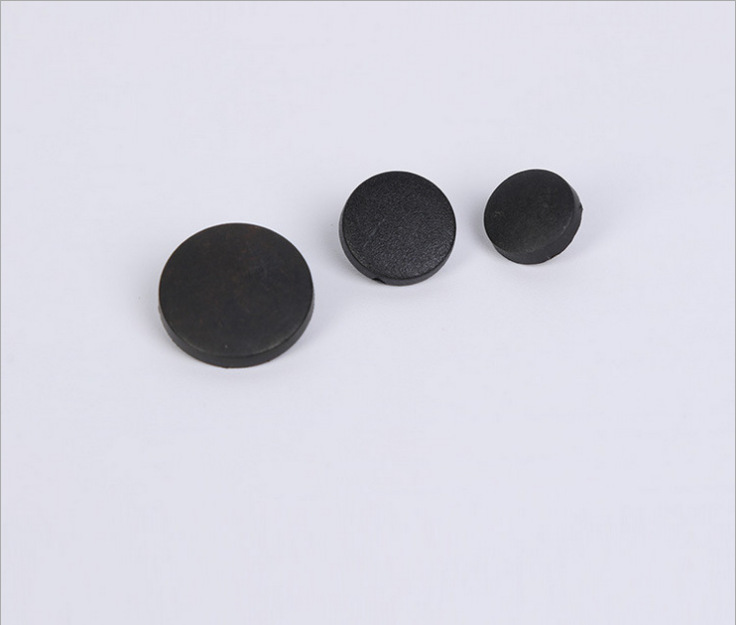 QQ图片20180103111708