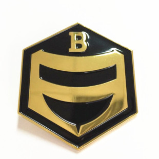 �S�Ҷ����~�X�僸��g��� �_����͹�X��ƶ���logo