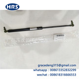 53440-69055 53450-69055 подходит для стойки капота Toyota Land Cruiser Prado LC120.