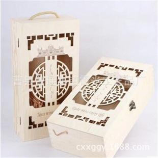 �t��ľ�е񻨷��w�p֧�b���Ƽt��ľ��2֧���Ƽt�ƶY�����ư��b��