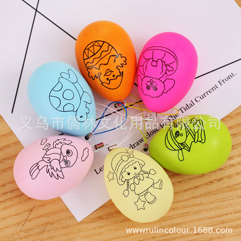 TB2cgP5r_JYBeNjy1zeXXahzVXa_!!