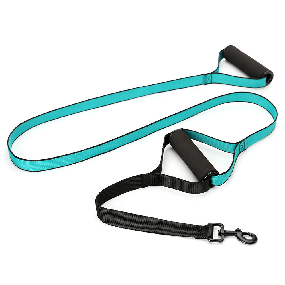 Dog Leash Image 6
