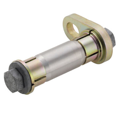 销售德国Kerb Konus Vertriebs螺帽972 000 100.120K