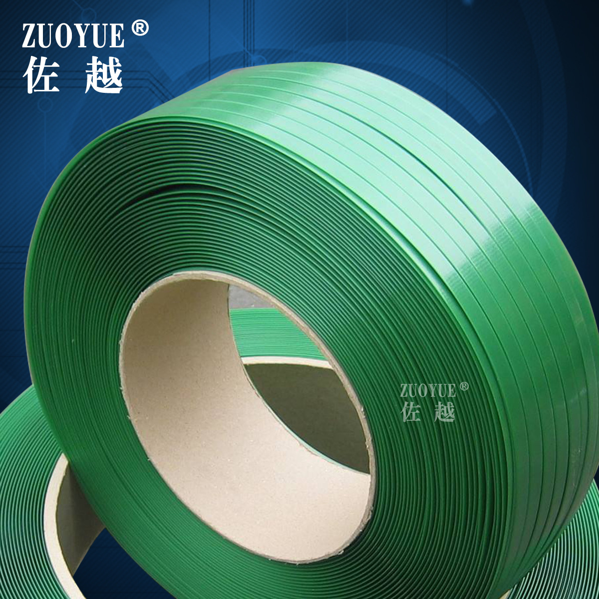 ��ǿ��1608PET�ִܸ���� PET�ִܸ� ��п��ʯ��ר��PET������