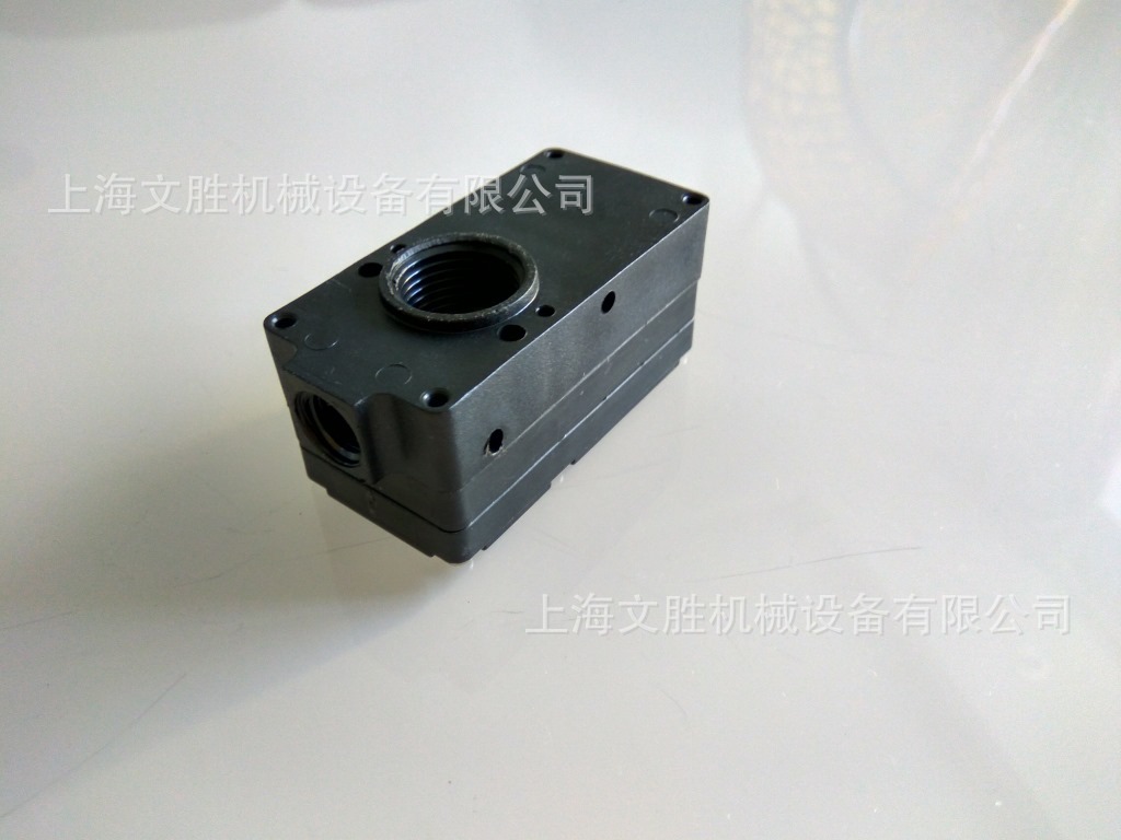 供应瑞典PIAB真空发生器0103061