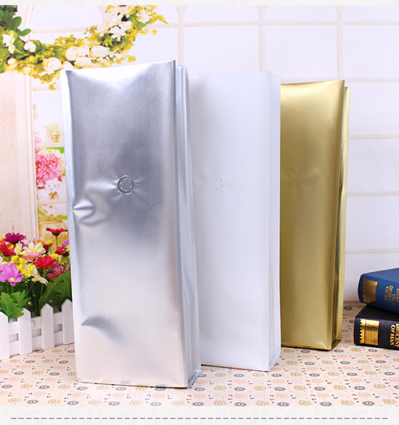 两磅四边封带气阀 (7)茶叶风琴袋 食品密封袋.jpg