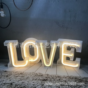 2023 loveĸ LEDӢĸ Ҿb ˇƷ