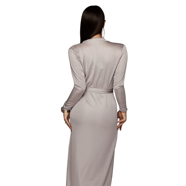 Costume femme MOYA SPINNING en Tricot - Ref 3334775 Image 43