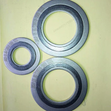 ���l����ʯī�����p�@�|�͸ߜظ߉��͸��g