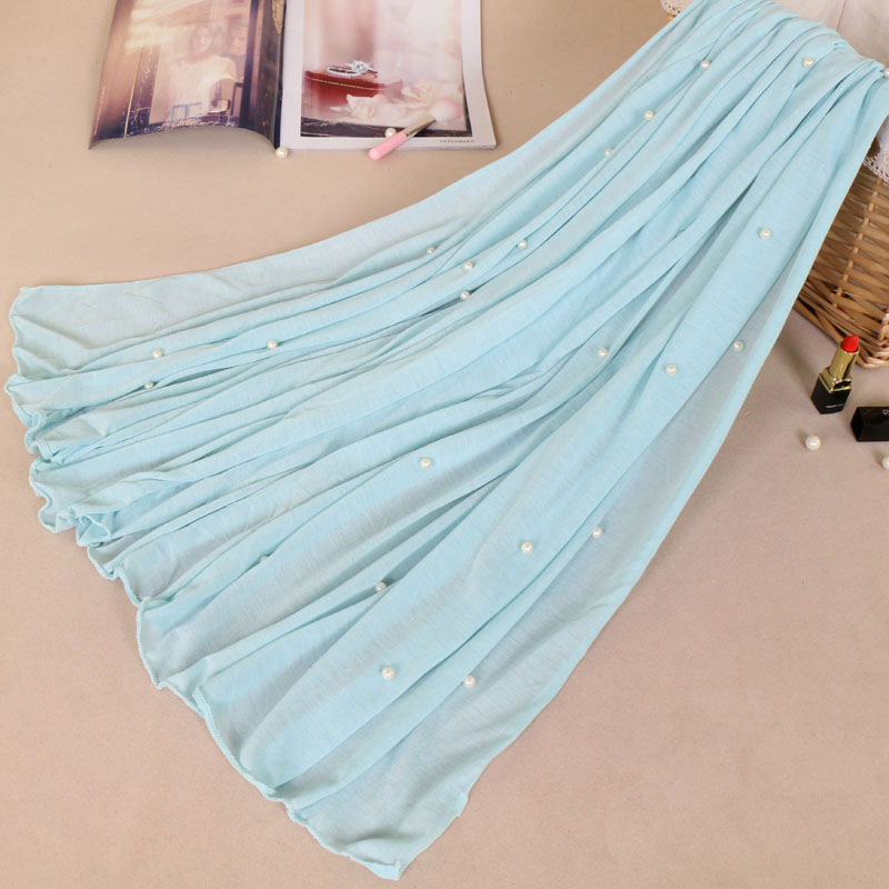 #15薄荷绿 (2).jpg