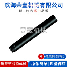 NҎozľoo׏SֱNCеĥüӏC