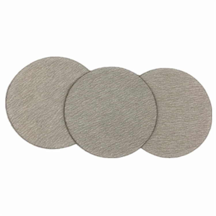 F5583544B13F85B275AAADE11F81AF