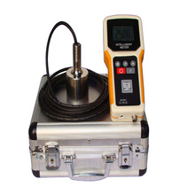 ֳʽˮxyʽHY.CS-1ֳyxˮăx\