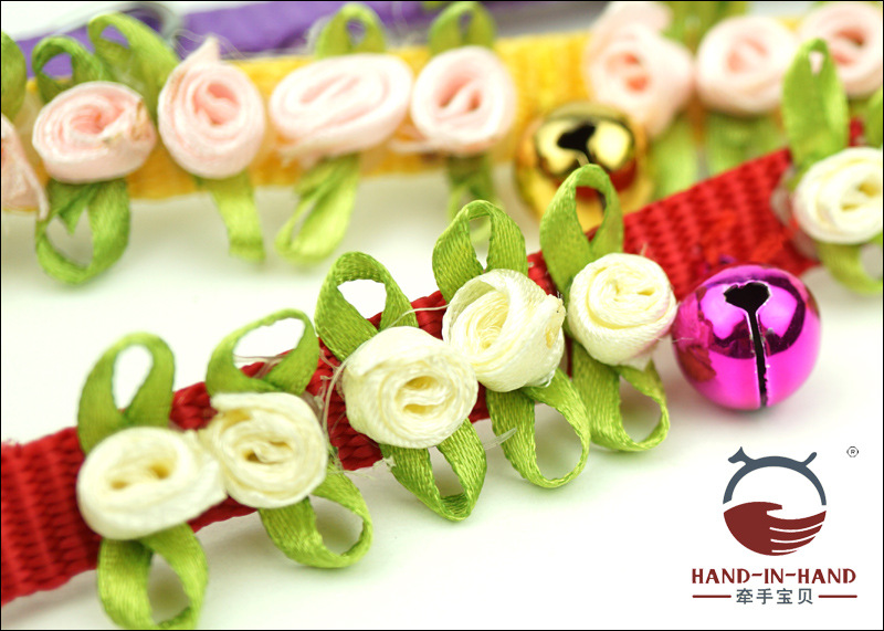 1.0玫瑰皮扣3.jpg