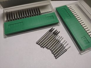 �����@���C��ᘣ����� �׹ܙC��� �׹ܙC�~�� ����������