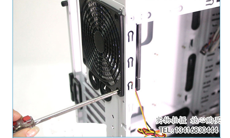 三合一防尘网罩详情_08