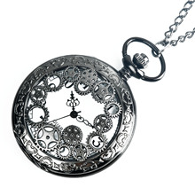 ��̖��ɫ�X݆����ѱ������l