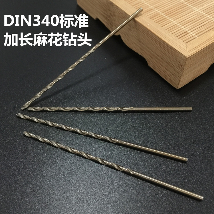 4067154079_1046556240