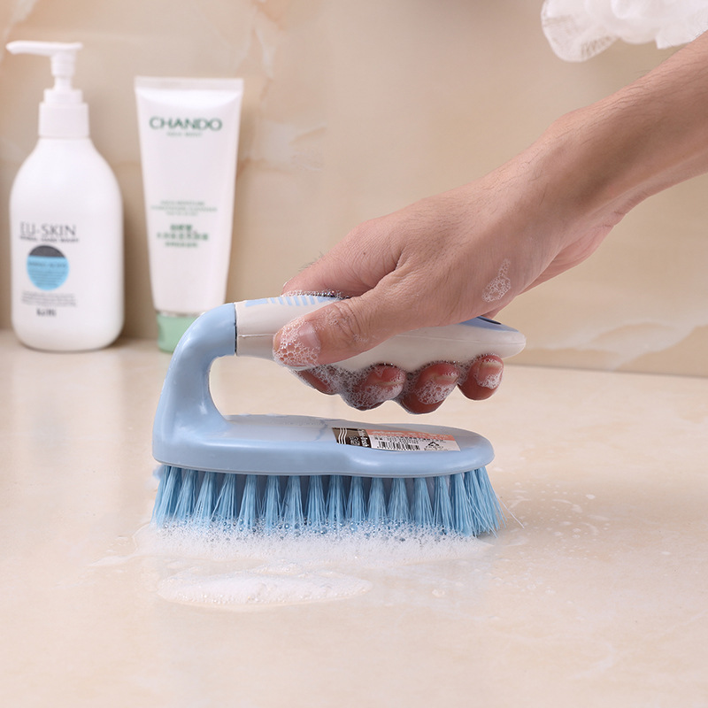 TB2xcyZxRyWBuNkSmFPXXXguVXa_!!