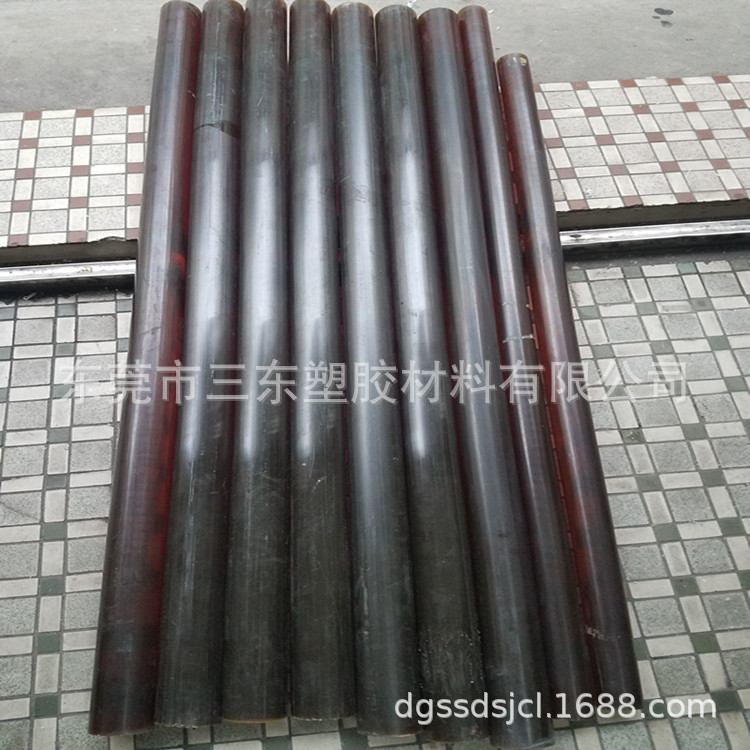 PEI板棒  PEI板加工 发布信息人员是随意标的   价格请来电咨询