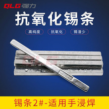 �����a�l2̖45�ȿ������a�l �a�t�x���� �������ú��a��45%���a�l