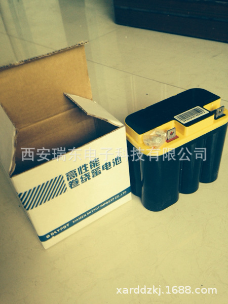 d8eb5863918a91a5d851dc54a34e2d