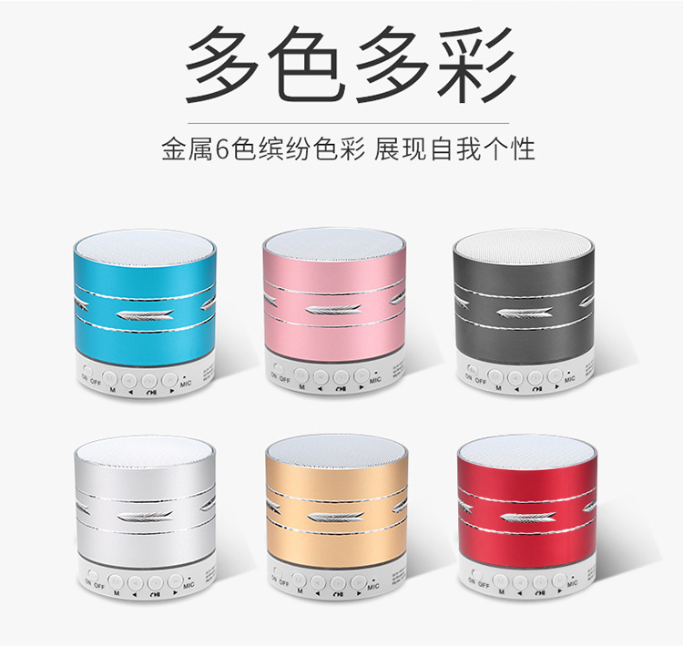 mo6u无水印_05.jpg