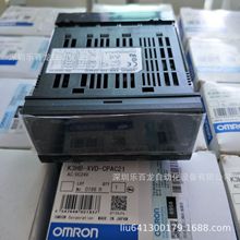 �Wķ��K3HB-XVD-CPAC21늉��������� ȫ��ԭ�b�F؛���