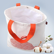 �������M�OӋ�����y�ռ{ُ������ޭh������ُ����������S����