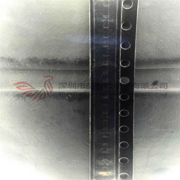 ON ESD11N5.0ST5G 封装DSN2 ESD 抑制器/TVS二极管 全新原装