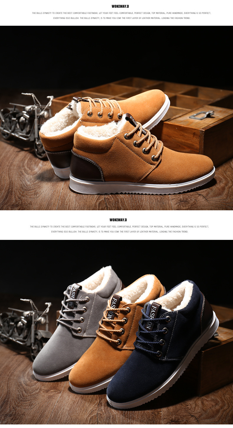 3459993637_413468153 - 副本.jpg