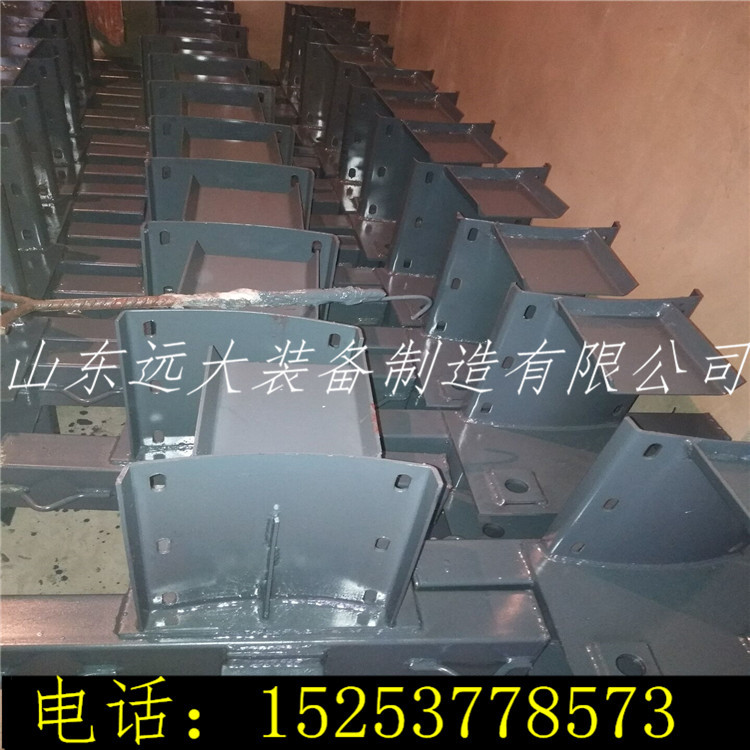 专业大型生产厂家液压单轨吊 煤矿专用单轨吊 气动运输单轨吊