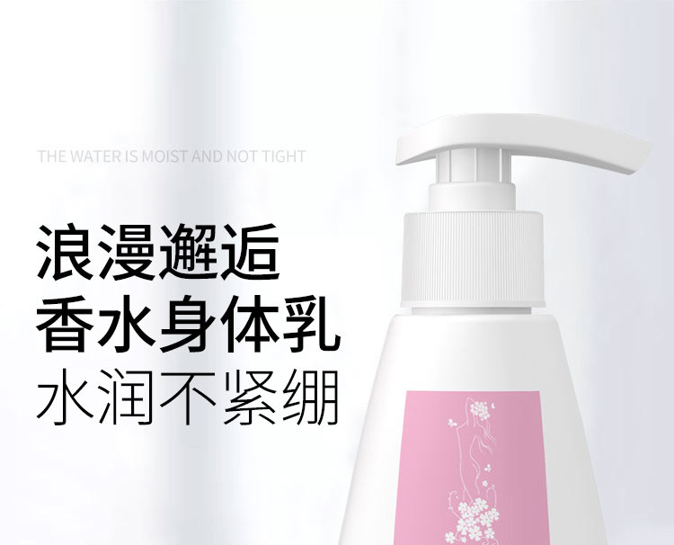 i2 XifKkz9SEOZoouDvmzTbtGernyONnXkGC