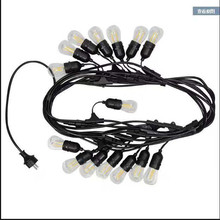 E27������LED�WҎ��Ҏ�����ˮ���^E26��ˮ���Դ�����߹���