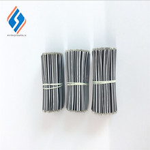 �S��ֱ��2468�t�ځK�� �ž� �ڰ�ƽ�о� ��ɫPVC��Ӿ��ļӹ����l