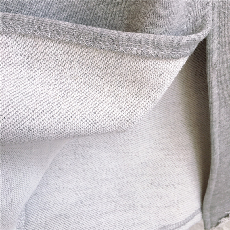 Costume femme en Coton - Ref 3334514 Image 35