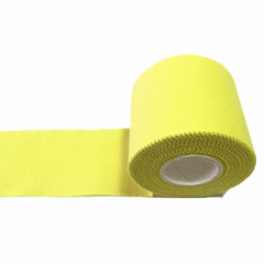 Sports tape for ankle support for football, sawtooth edge boxing, tape for football and basketball