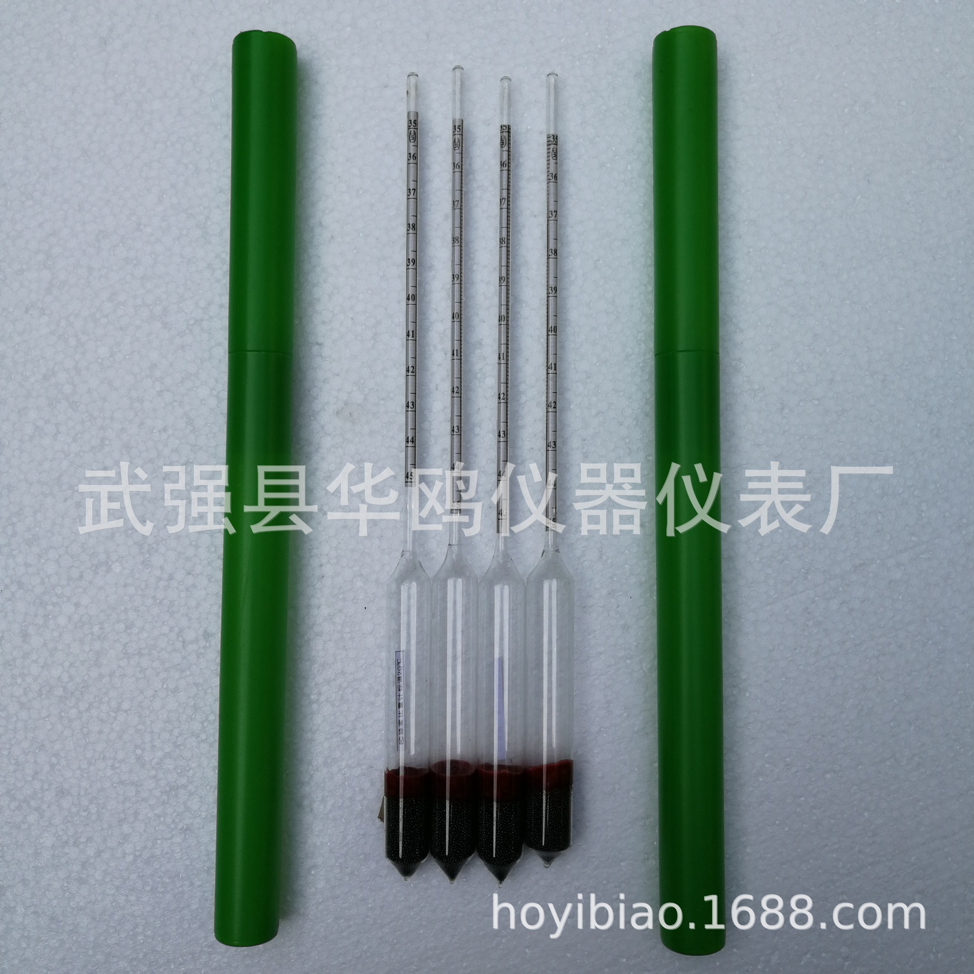 供应蜂蜜比重计、35-45蜂蜜表欢迎订购甜度比重计