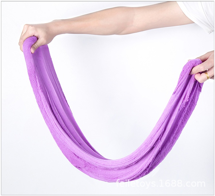 棉花沙罐装带模具详情图 (7).jpg