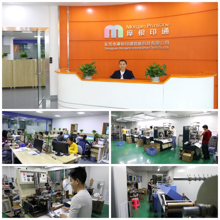 _20180426090508_conew1