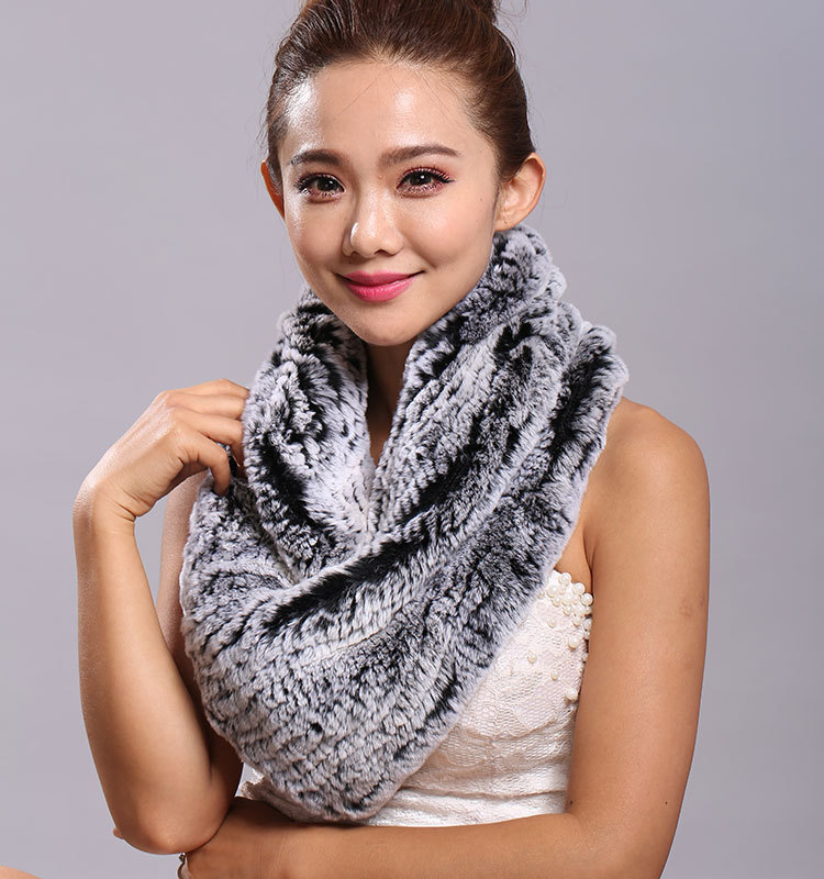 2020�¿�̡��ë��������Ƥ��������ë����Χ���պ�ŮΧ����ͷ