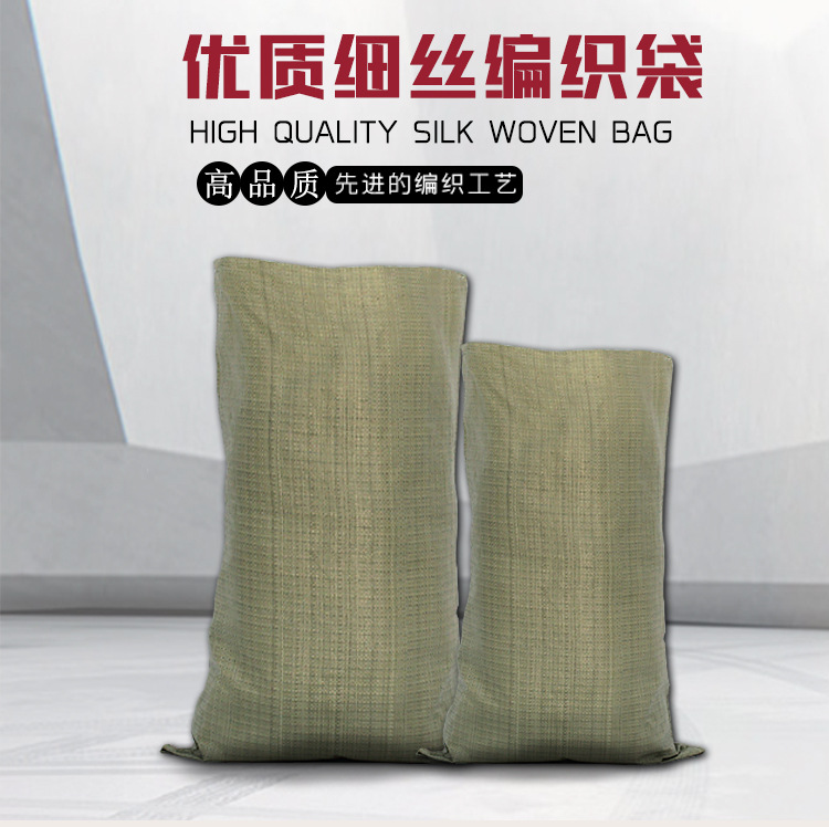 启盛灰色_05.jpg