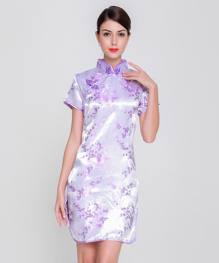 梅花中旗袍 展示图15.jpg