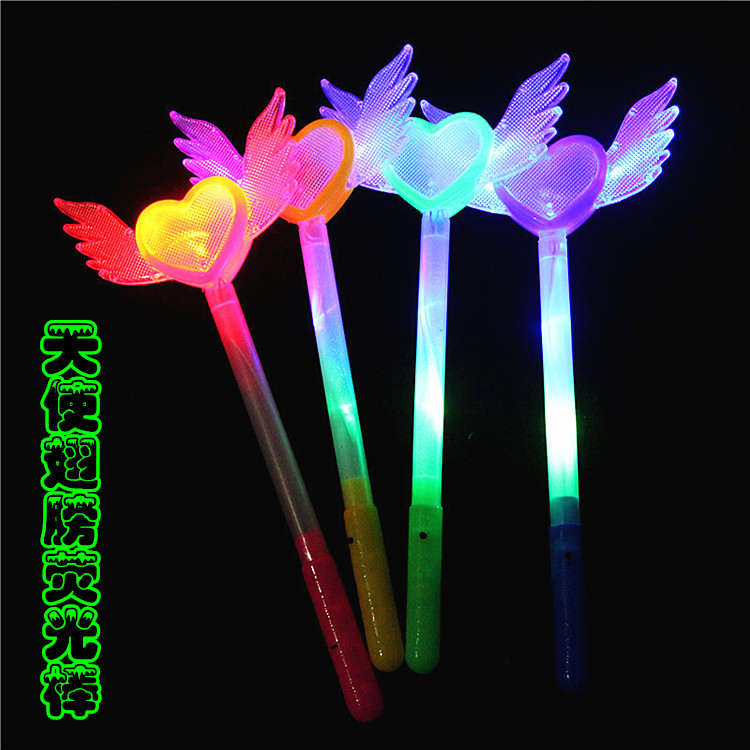 3985358410_1990928757_副本