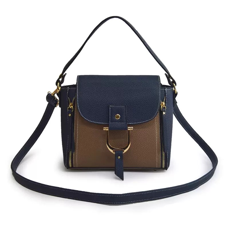 2025新款时尚包包女包欧美批发女士单肩包供应挎包手提包