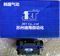 AF14-20,,30,40,50NO/NC-RS2-Q8F8-HT韓國JRT氣動手指氣爪氣缸