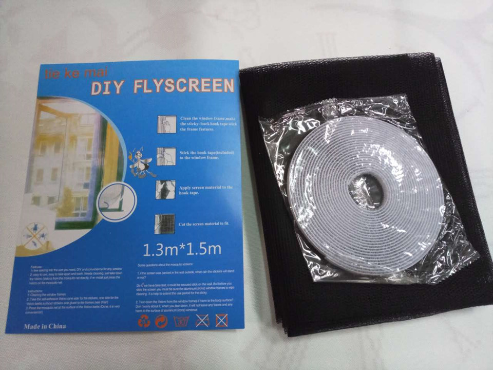 675220782139064991_副本