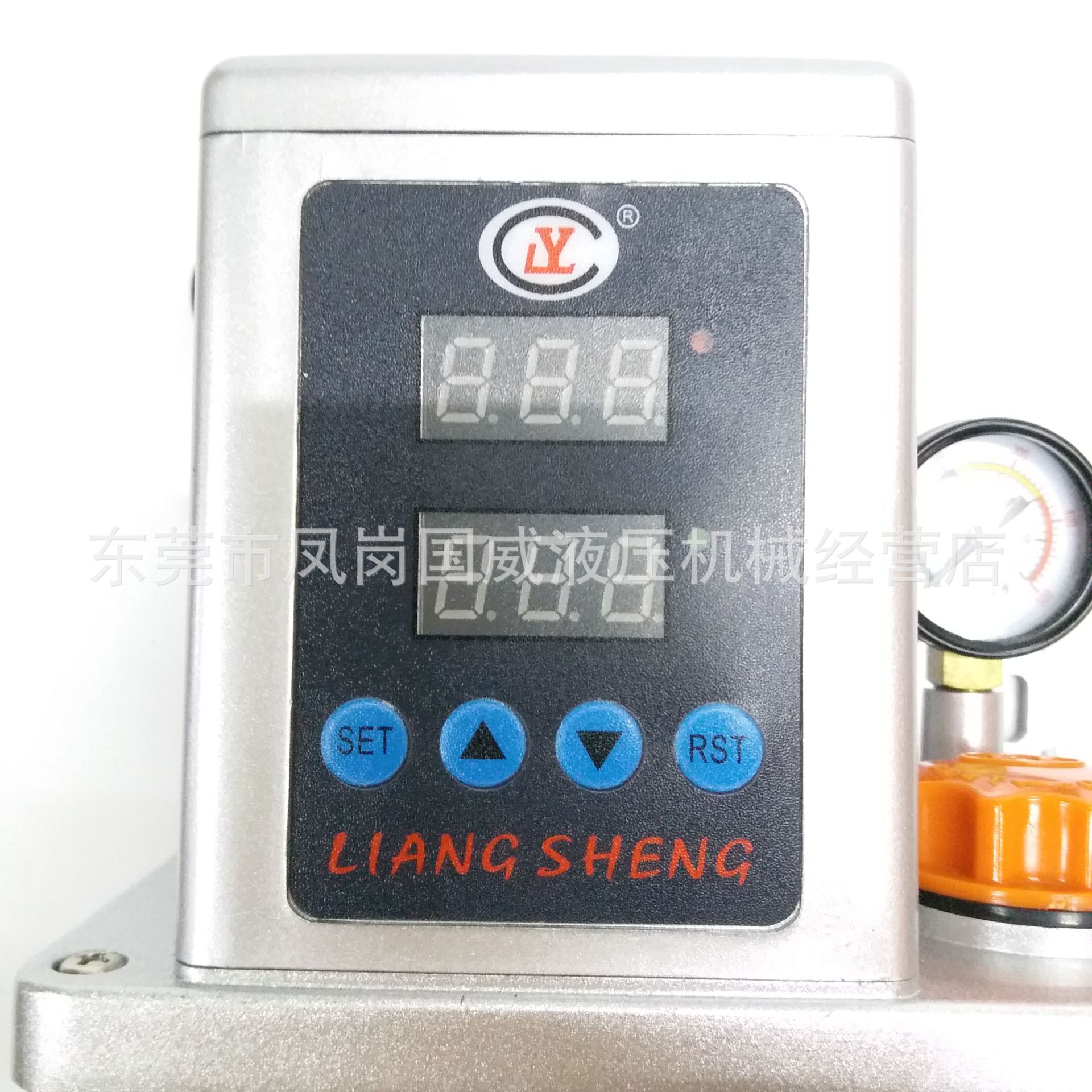 2232-150X˫����ϡ���󻬱� ���ػ����綯�󻬱� CNC�û������ͺ�