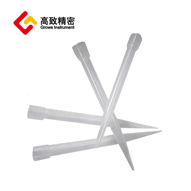 �������� �ֶ�������Һ��ʽ��Һǹ ����ǹ PettePlus��50-200ul